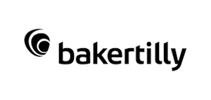 Baker Tilly logo
