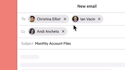 twitter-post-drag-and-drop-contacts