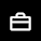 Initial Consult & Discovery icon