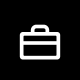 Client Offboarding icon