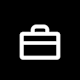 Staff Onboarding icon