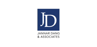 Jannar Dang & Associates logo