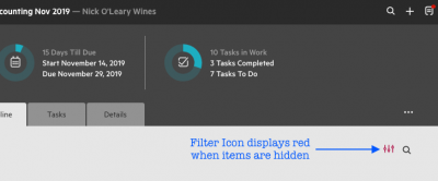 Hidden-Filter-Icon