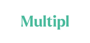 Multipl logo
