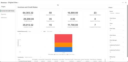 Poster frame for video