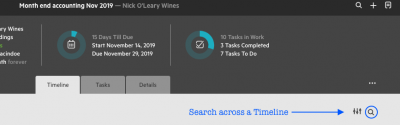 Timeline-Search-Icon