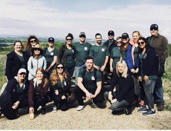 Baker Tilly team Baker Tilly team