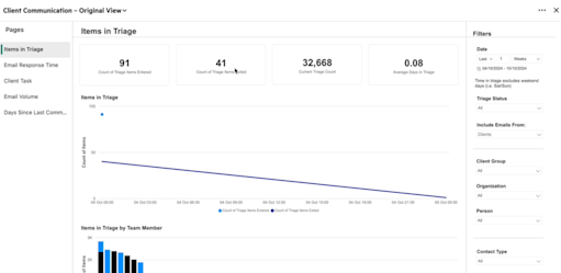 Poster frame for video