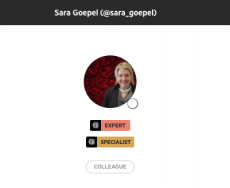 Karbon-Certification-Badges-on-profile2