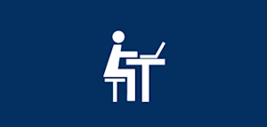 Central Coast BAS Bookkeeping & Payroll logo