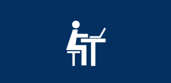 Central Coast BAS Bookkeeping & Payroll logo