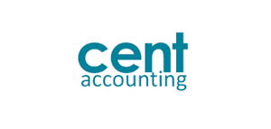 CENTaccounting logo