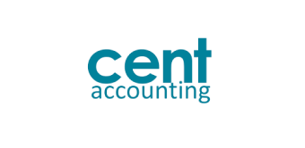 CENTaccounting logo