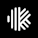 Payroll Processing icon