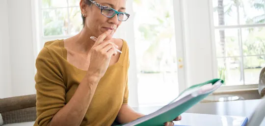 Variable Home Loan rate changes: what you need to know