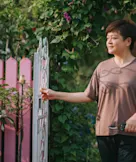 What insurance do you need when buying a home?