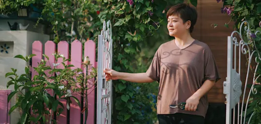 What insurance do you need when buying a home?