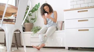 Online Home Loans: What to know when applying for a home loan online