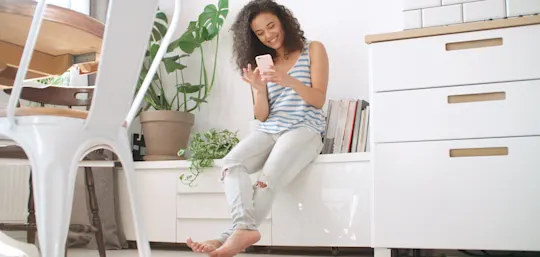 Online Home Loans: What to know when applying for a home loan online