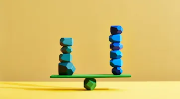 How to achieve your home deposit savings goal