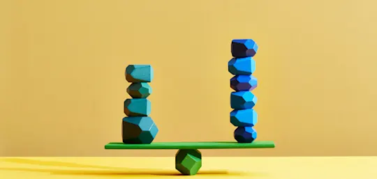 How to achieve your home deposit savings goal