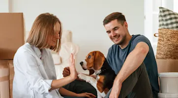 How to achieve your home deposit savings goal