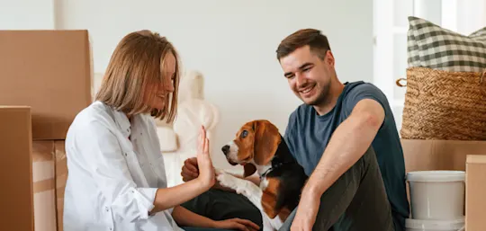 How to achieve your home deposit savings goal