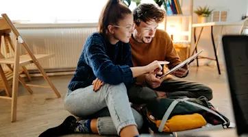 How variable interest rates work