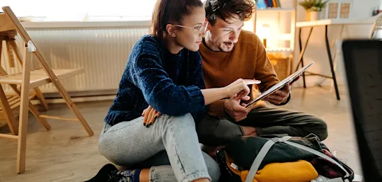 How variable interest rates work