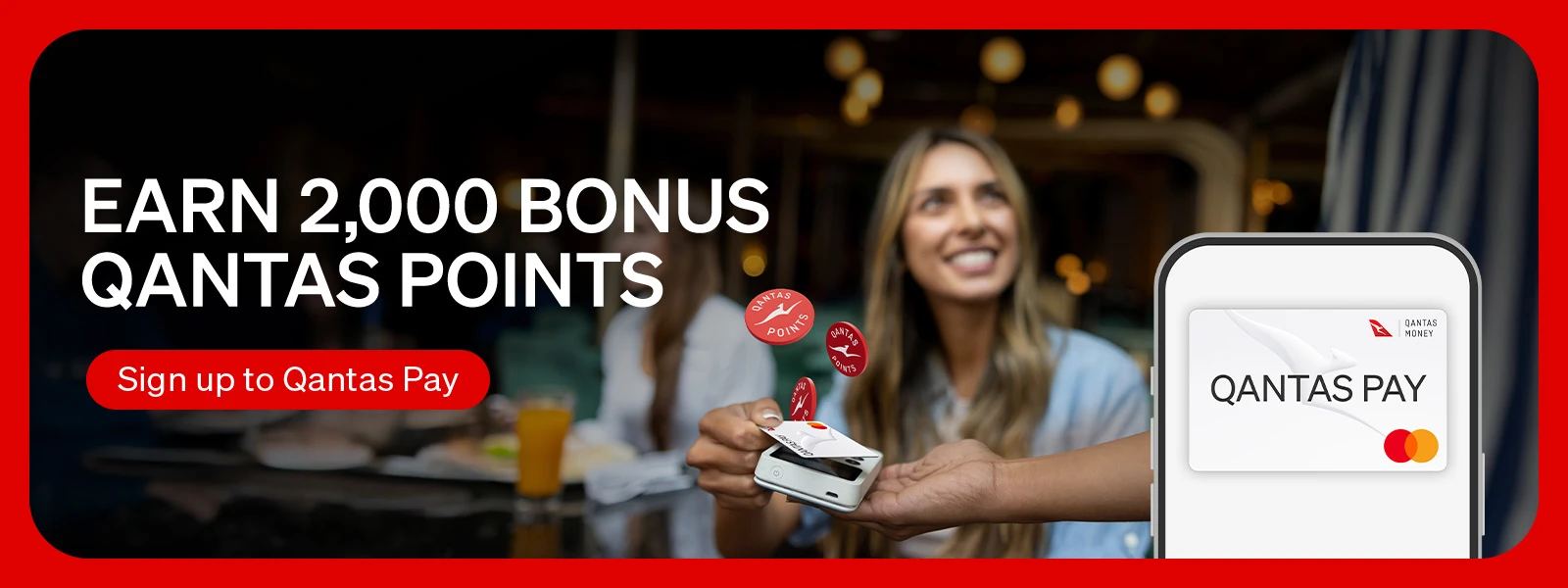 QPAN055 2K Acqui - Mobile Image