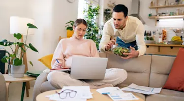 Interest rate vs comparison rate: What are the differences