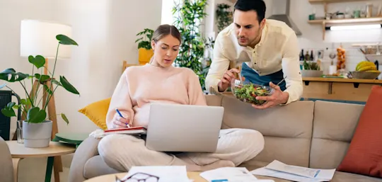 Interest rate vs comparison rate: What are the differences