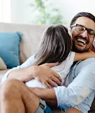 Understanding the different types of home loans: What you need to know