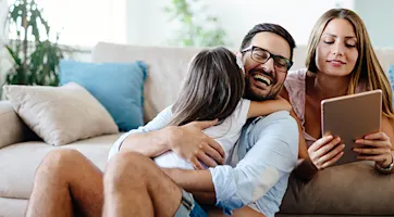 Understanding the different types of home loans: What you need to know