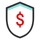 Income Protection - 40 x 40