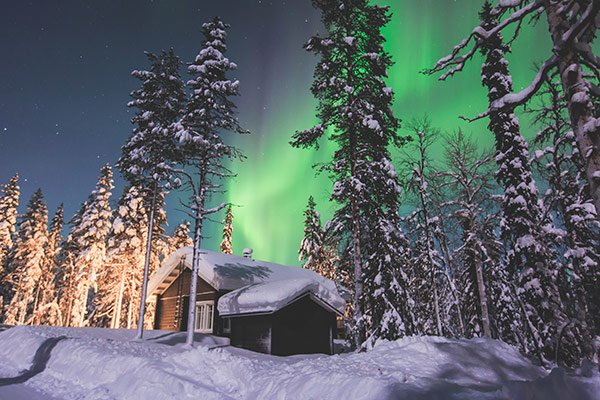Lapland-600x400