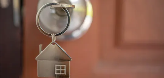 How to refinance your home loan