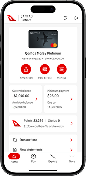 QMCC App Home High Res