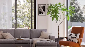 What makes a good investment property?