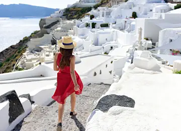 Travel insurance
