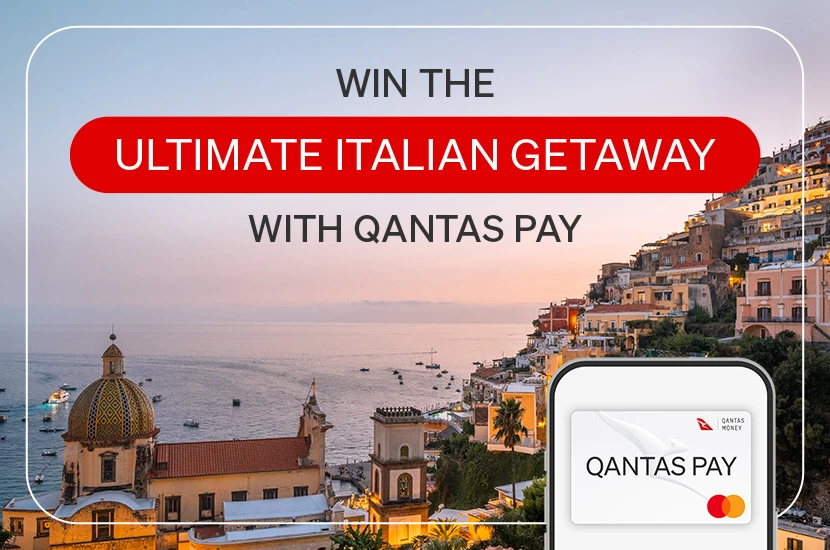 Qantas Pay May Comp Web Landing-Page Mobile-App 830x550