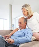 What it costs to refinance your home loan