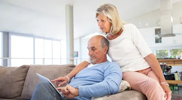 What it costs to refinance your home loan