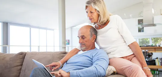 What it costs to refinance your home loan