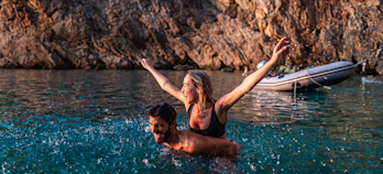 Home loans - Homepage product bg