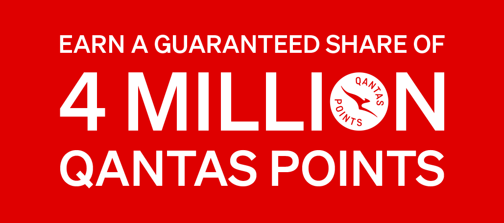 QPAN042 Earn a share