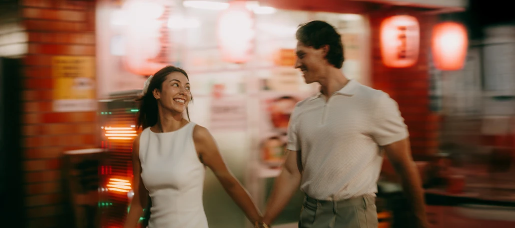 QPAN069 Feb Double Points