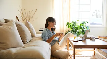 6 Ways to Boost Your Borrowing Power