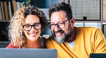 What is a strata title: The pros and cons