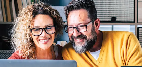 What is a strata title: The pros and cons